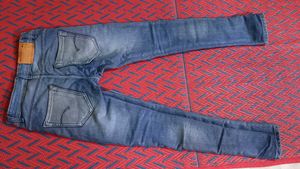 3 Jeans