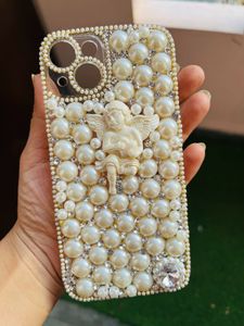 iPhone 13 Mobile Cover