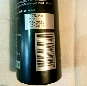 Half Price Offer MRP 275, Sell 138