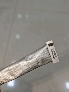 Detox Facewash and mini complimentary gift