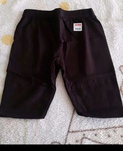Set Of 2 Dixcy Cycling Shorts