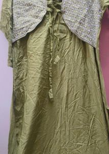 Combo KURTA