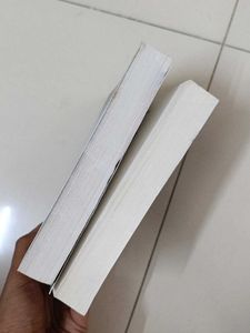 The Housemaid Series by Freida McFadden