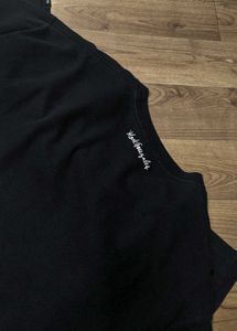 Unisex Tee