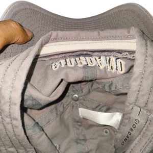 Giordano Classic Cotton Baseball Cap