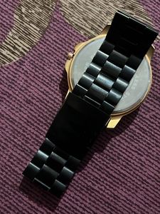 Fossil Copy Watch