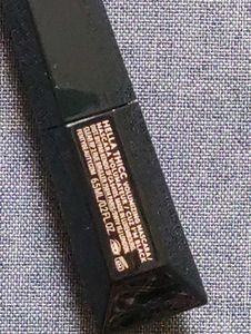 Fenty Beauty mascara