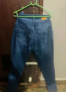 Jeans Combo
