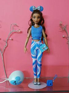 Disney ILY 2023 Doll