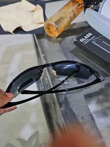 Foster Grant Sunglasses For Men and Women