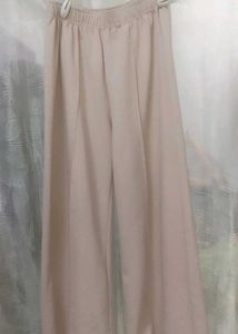 Korean Pants