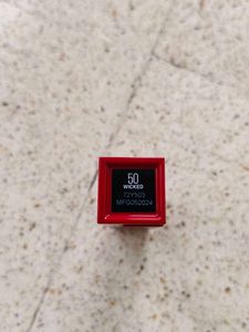 Brand New Maybelline lipstick