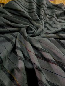 Scarf Dupatta