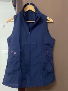Active Wear