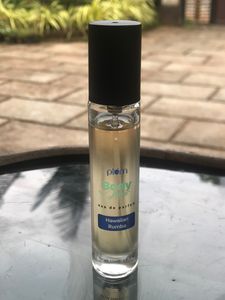 Plum Women&#39;s Body Lovin&#39; Hawaiian Rumba Eau De Parfum