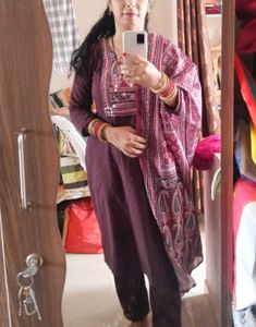 My Dress Collection..