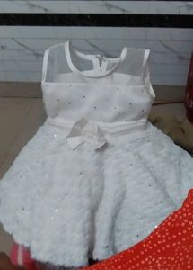 Frock