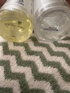 ANUA CLEANSING OIL