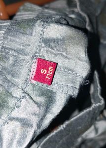 Mustard Yellow Printed Kurta Set – Preloved, Gentl