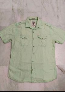 Grab It Fast 3 Men&#39;s shirt