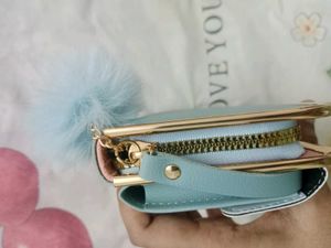 Women Handbags