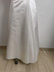 Elegant Wedding Lehenga