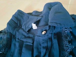 Kurta