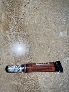 L.A. Girl Pro Concealer