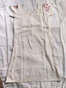 Beautiful Suit Set For Women