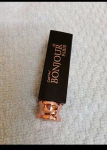 5 Combo Lipsticks