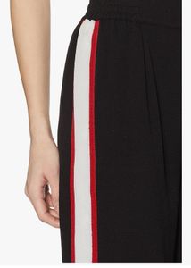Symbol Casual Pant