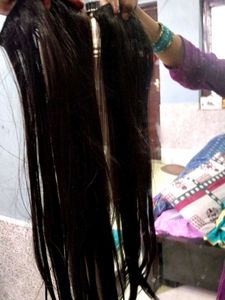 Hair Extension