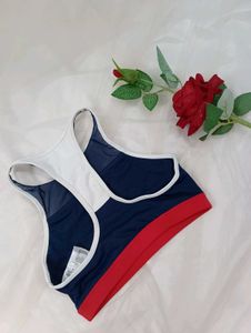 Adidas Sports Bra