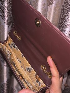 LV Bag