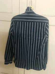 Shirt 38&#34;
