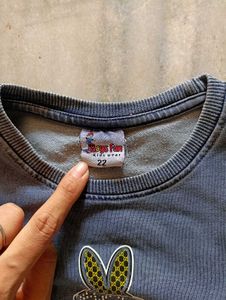 Cute Kids Outfit