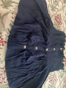 BRAND NEW WITHOUT TAG