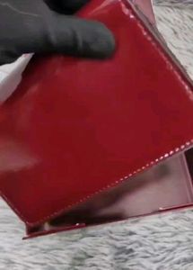 Gucci Slingbags