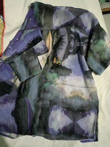 HMH Shirt For Women