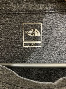 TheNorthFace Active Tshirt