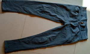 Jeans👖