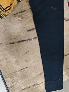 2 KIDS SHIRT OF SIZE 32(AGE9-11)