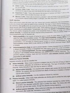 Class12th Zoology Modules.
