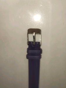 Brand New Watch For Women 👐🏻💓☺️