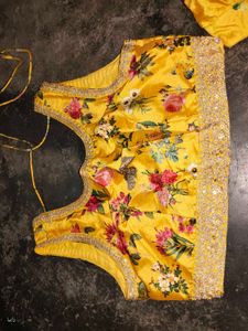 Vark By Westside🌼..