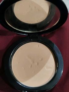 Maybelline Fit Me Pressed Powder