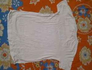 10 year boyHappy Family Graphic Tee