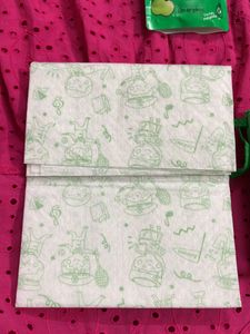 EMIRATES Baby Accessories Set