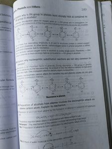 Ncert Exemplar Chemistry| Class XII|