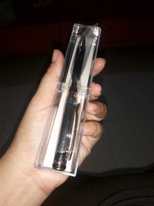 Picasso Parri Pen